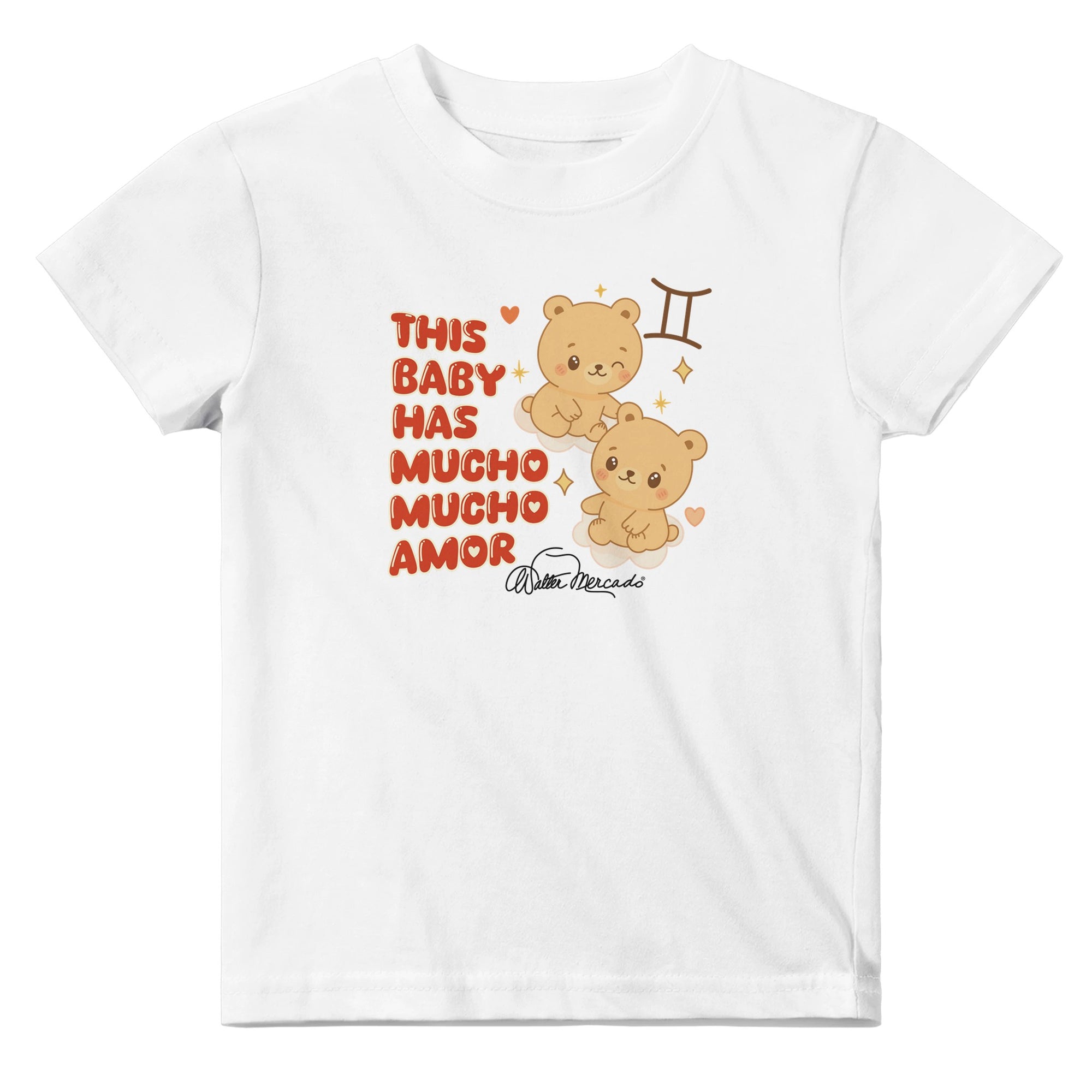 d0e7ffab-c584-47f3-b958-8d44c0044245