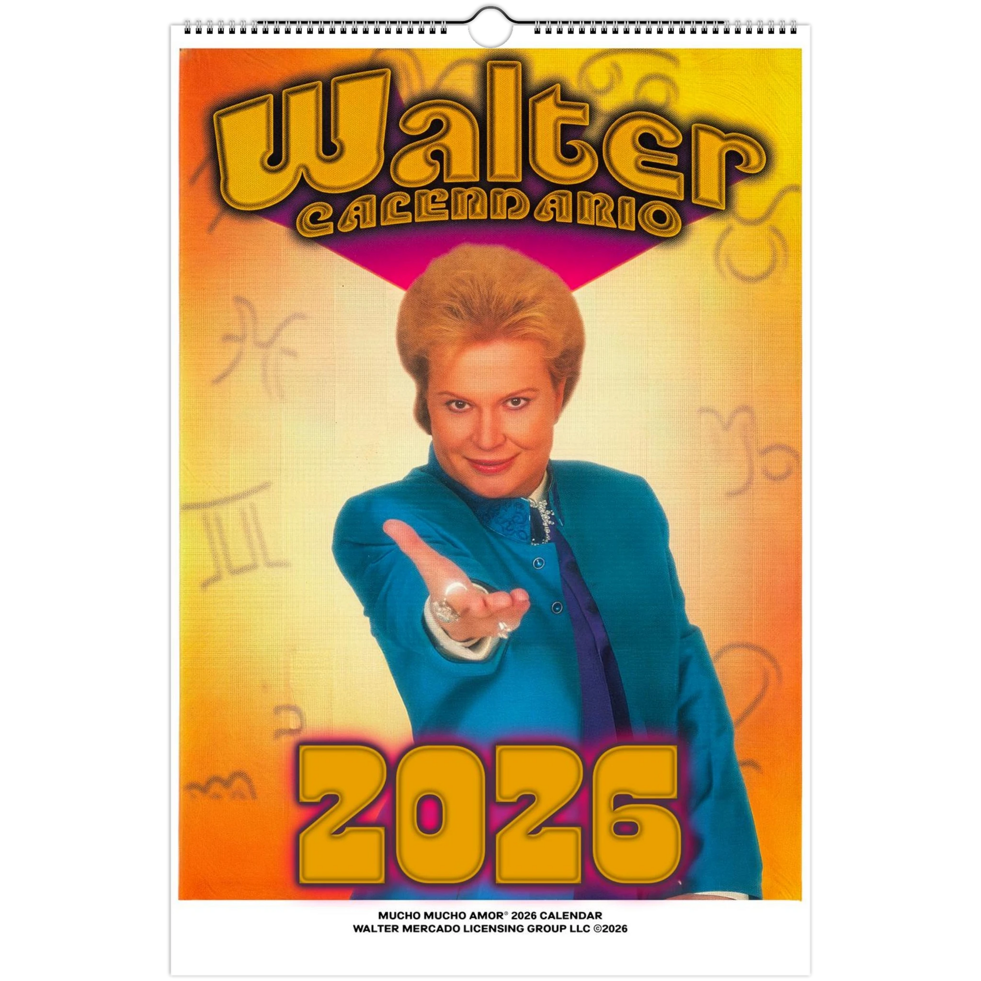 d49632b6-8a88-499b-bdd3-91f3fa587c6d