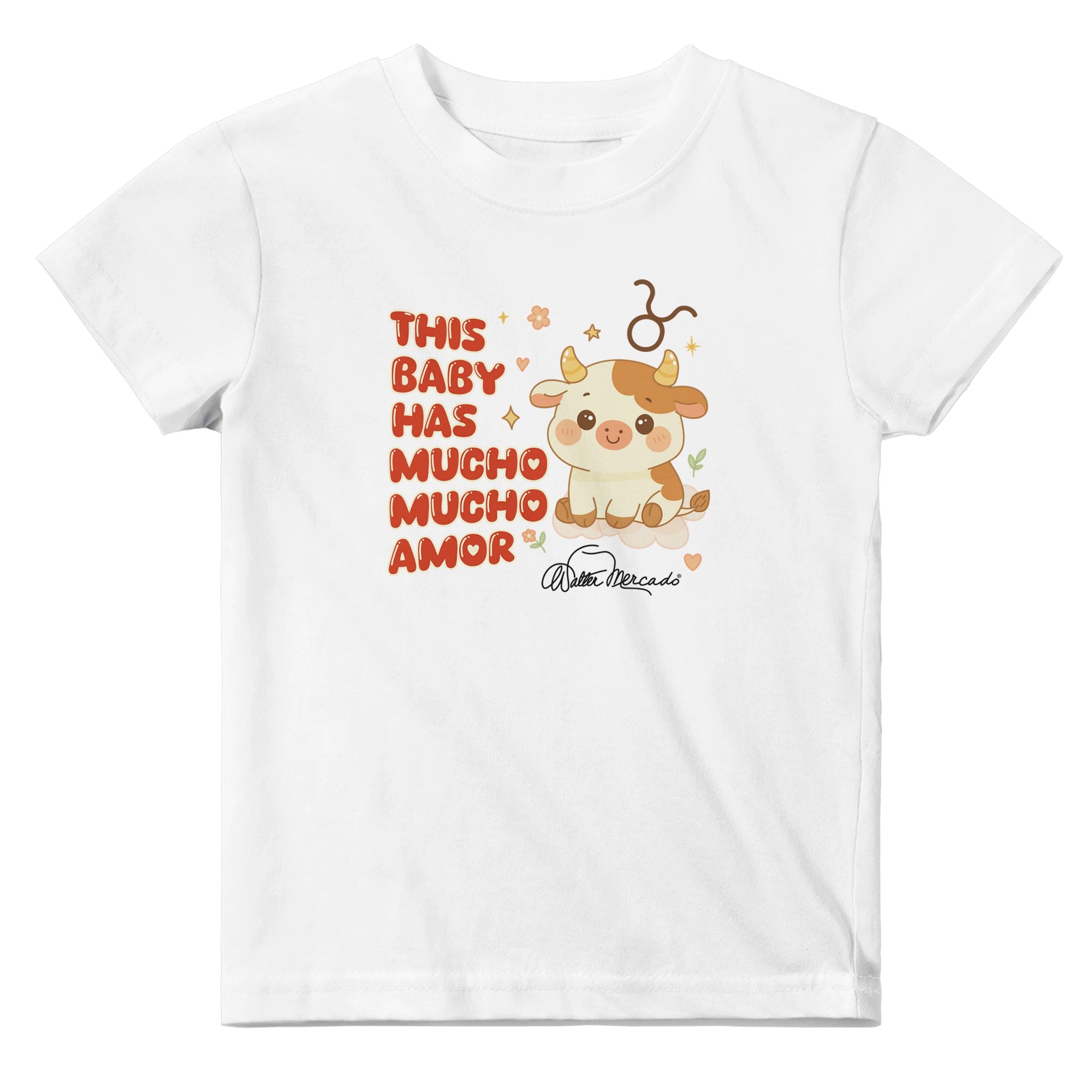 e4c5e98f-3408-4350-b2e9-037cbd8c9626