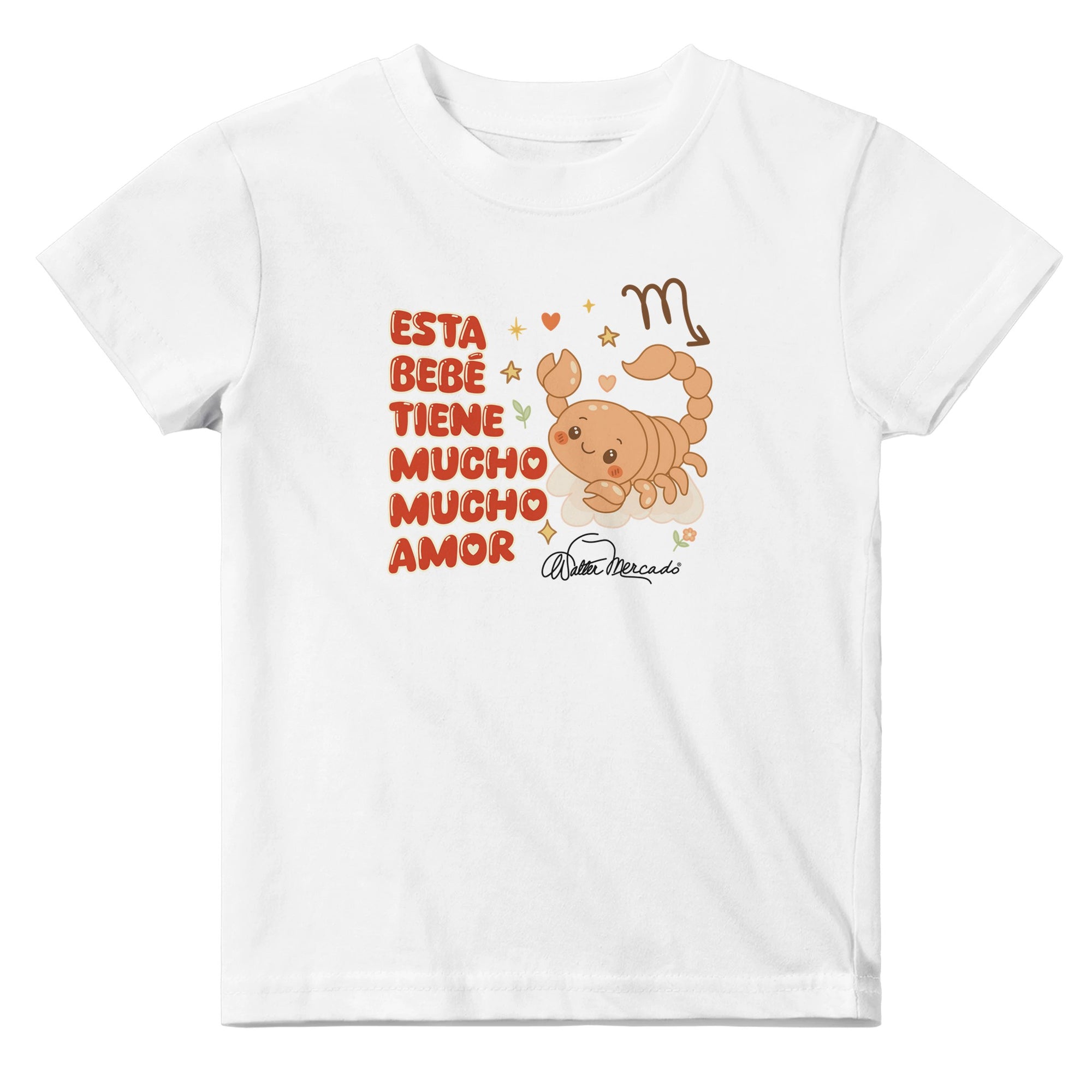 e4e31064-bf4a-495f-afeb-b335ed78b510