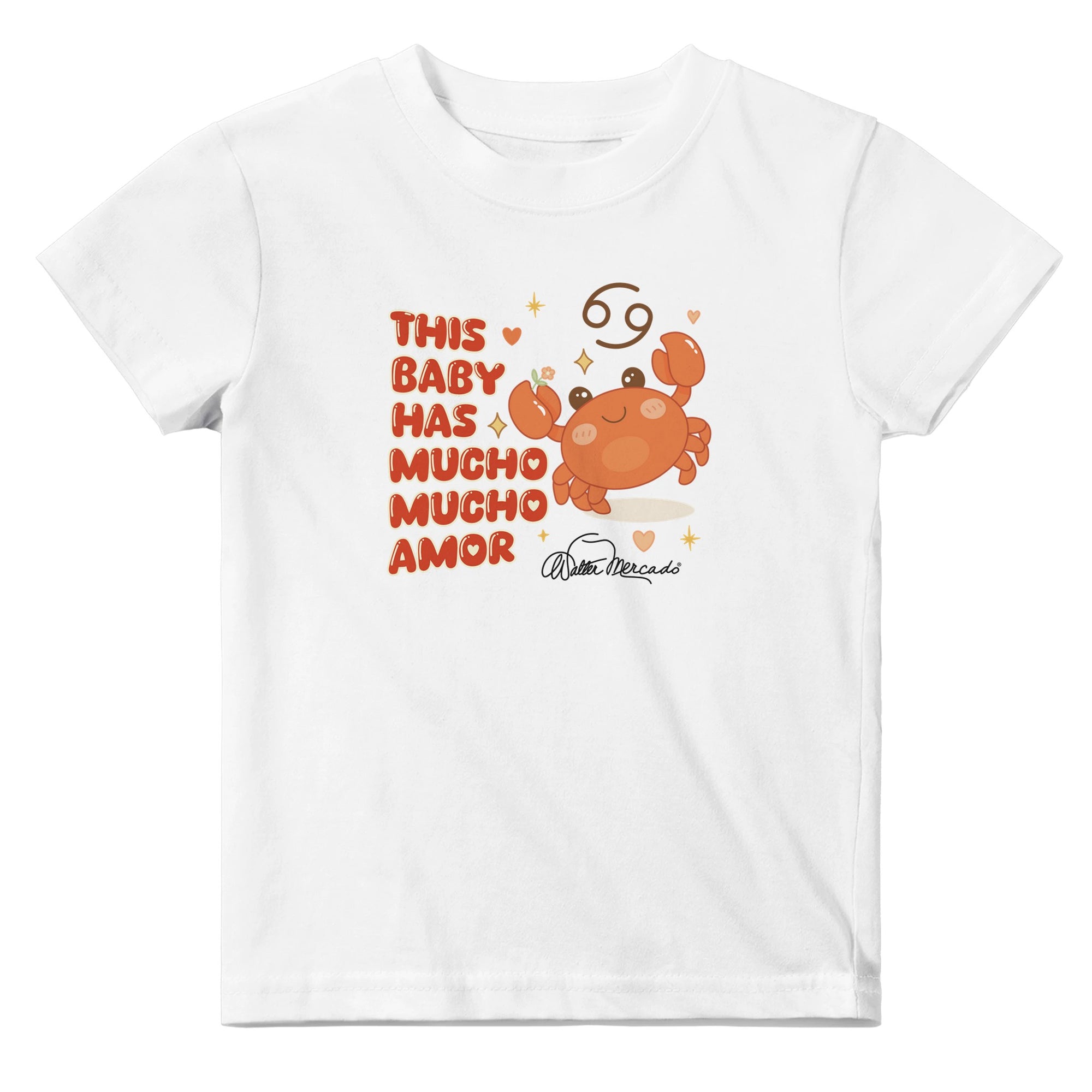 ea47cae7-26d0-4e4d-8b29-8e6d09579708