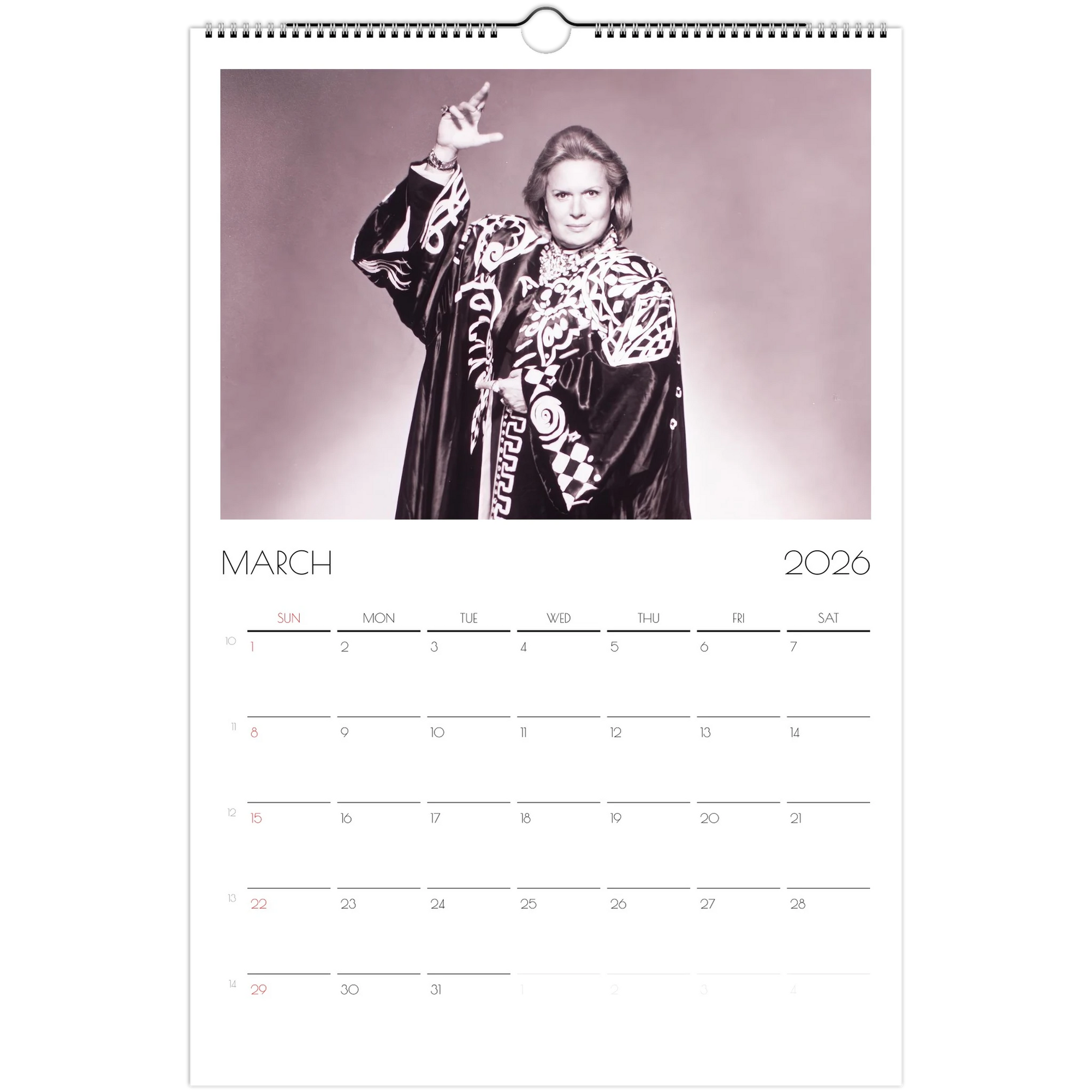 f29c824e-4735-44e6-8a7d-32deeb37e580