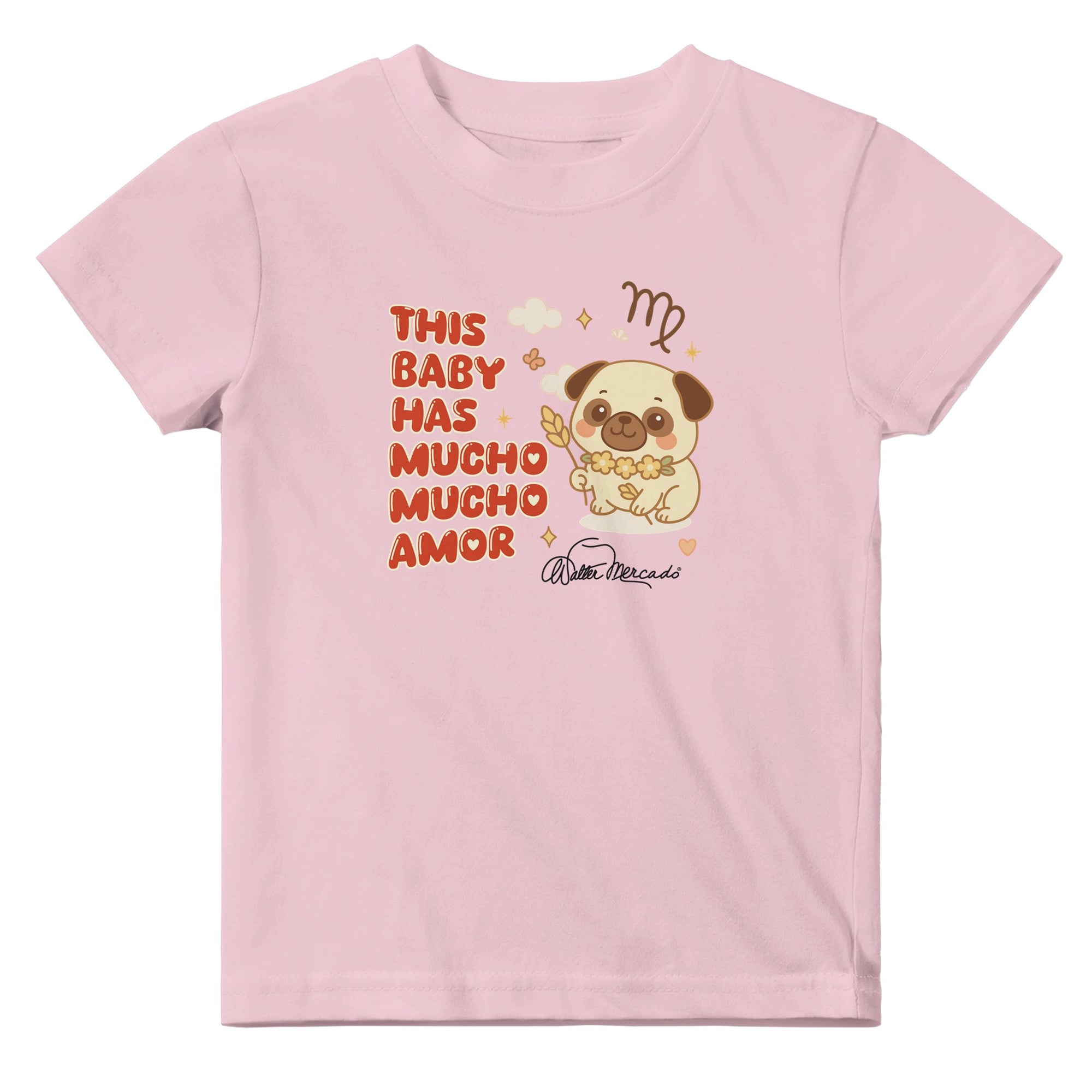 f2d9325d-411d-42a4-bcd1-c60374c1836e