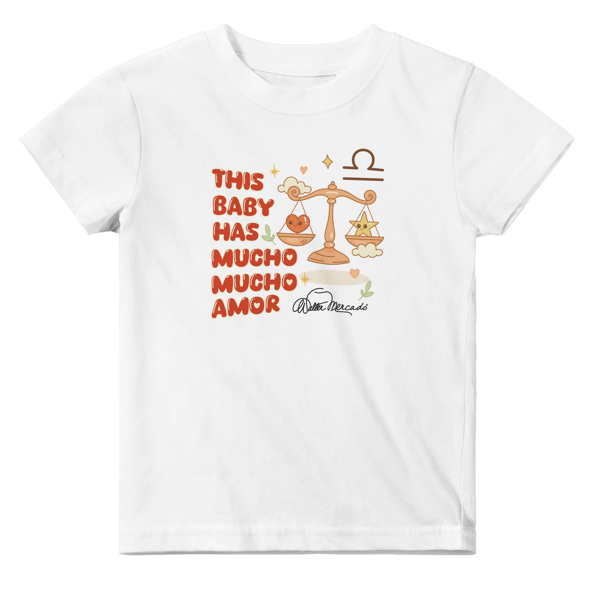 f35c2b0e-868e-4d7f-9ae9-b711d0c7369f