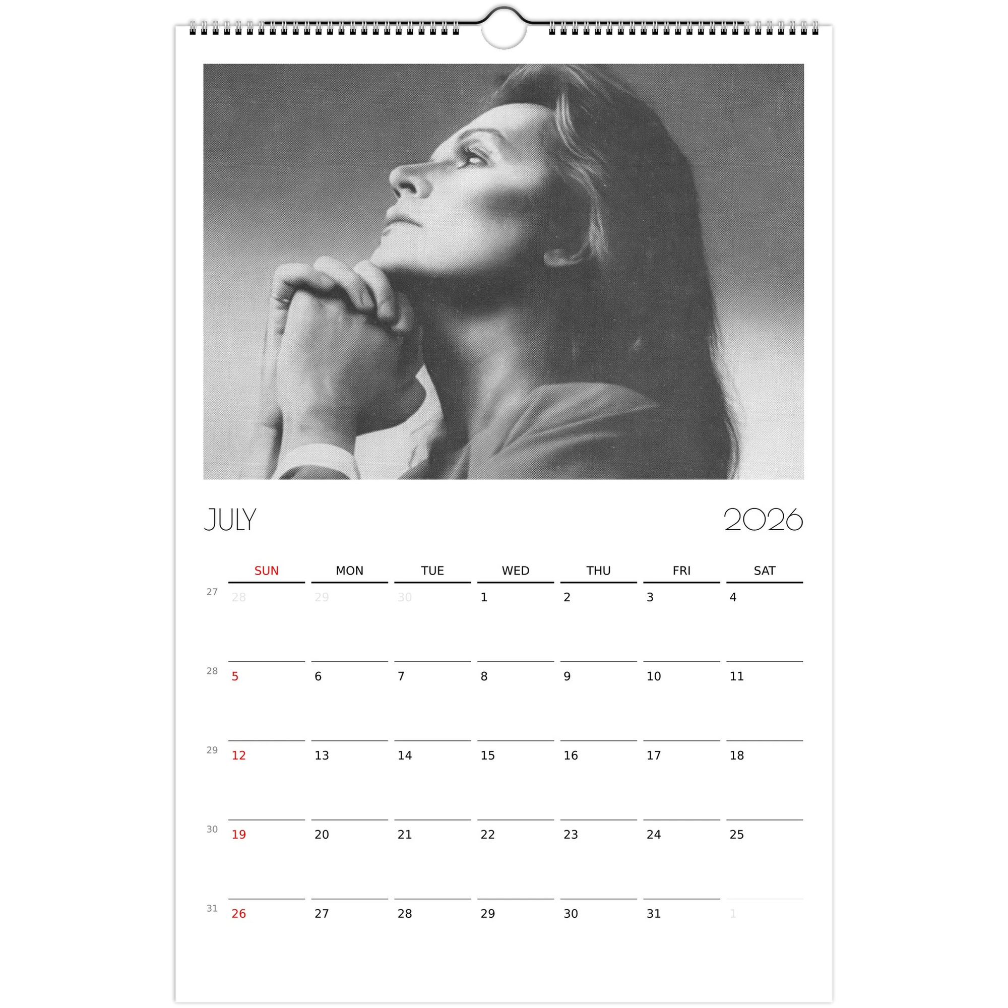 f9761758-e866-46a1-b7e7-8bde5e933fc9