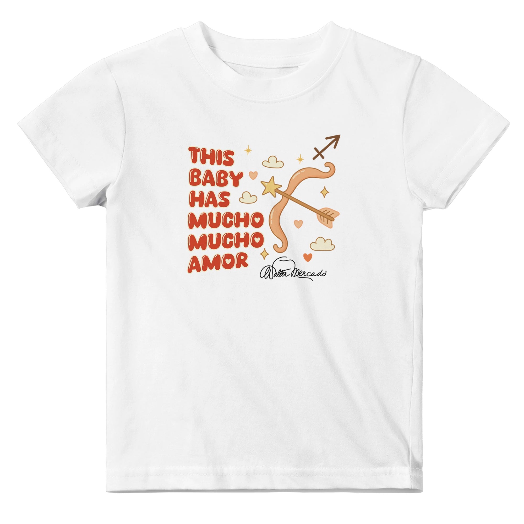 fa21e2b5-77fa-43c8-8cf7-57581b32edf1