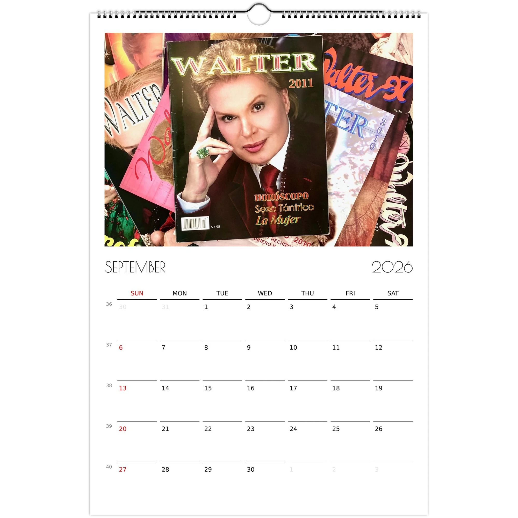 ff53c262-a994-4e77-8e6f-9ff1c1c52196