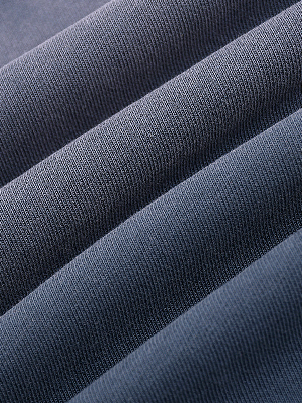 MUCHO MUCHO AMOR Premium Washed Hoodie