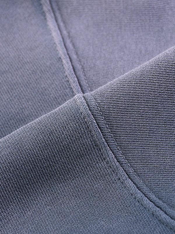 MUCHO MUCHO AMOR Premium Washed Hoodie