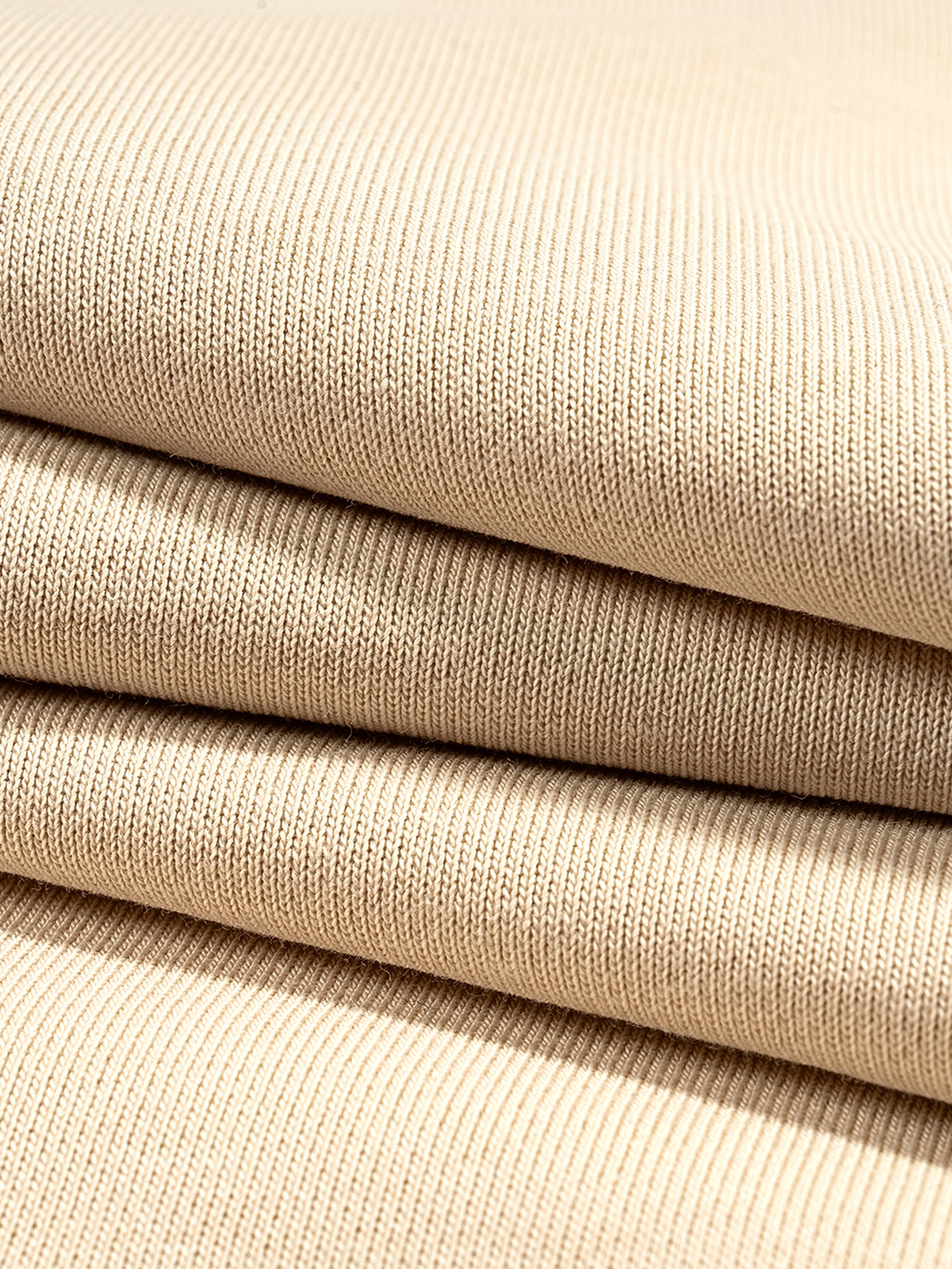 Walter&#39;s Talking Tee