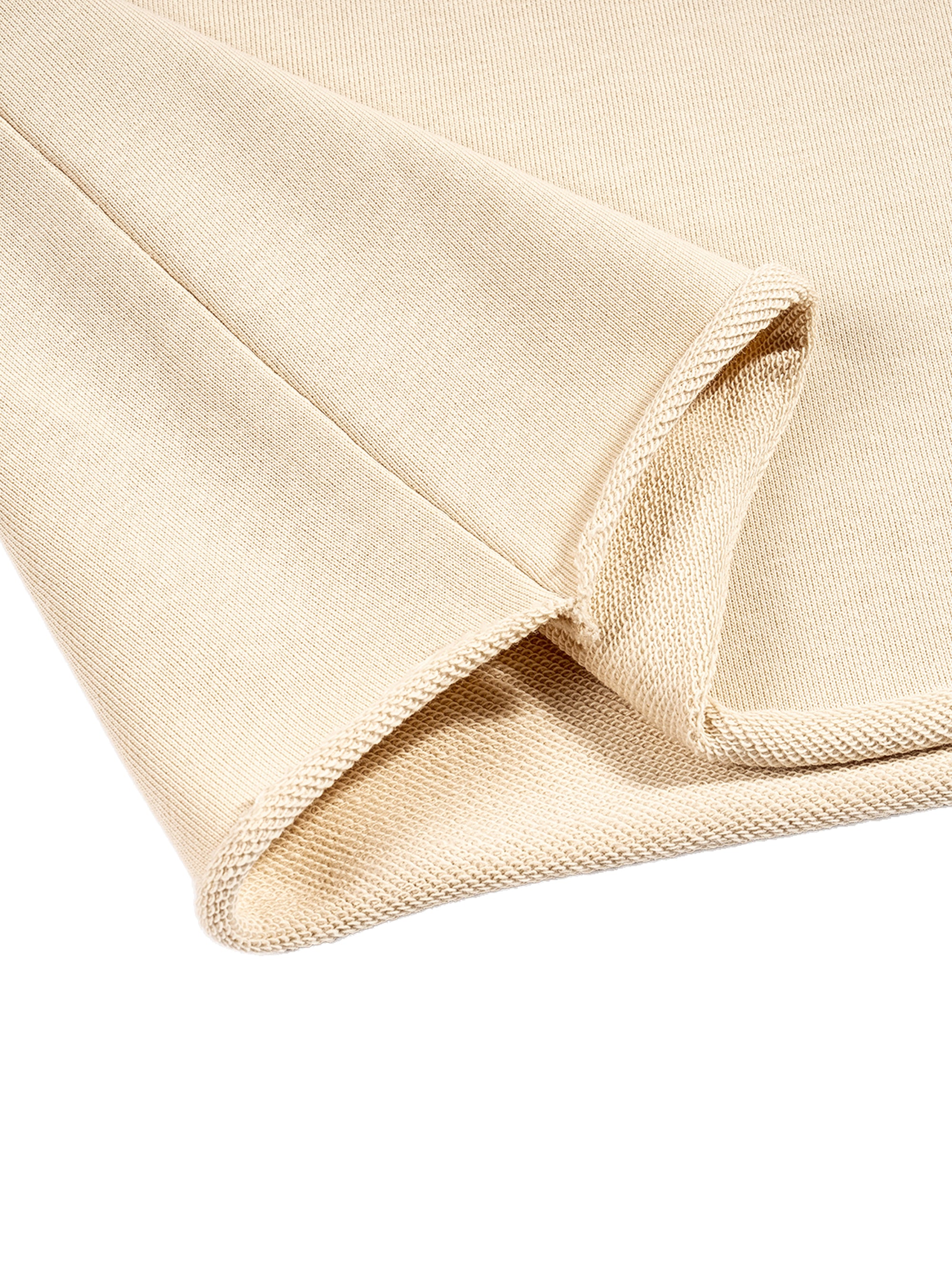 Walter&#39;s Talking Tee