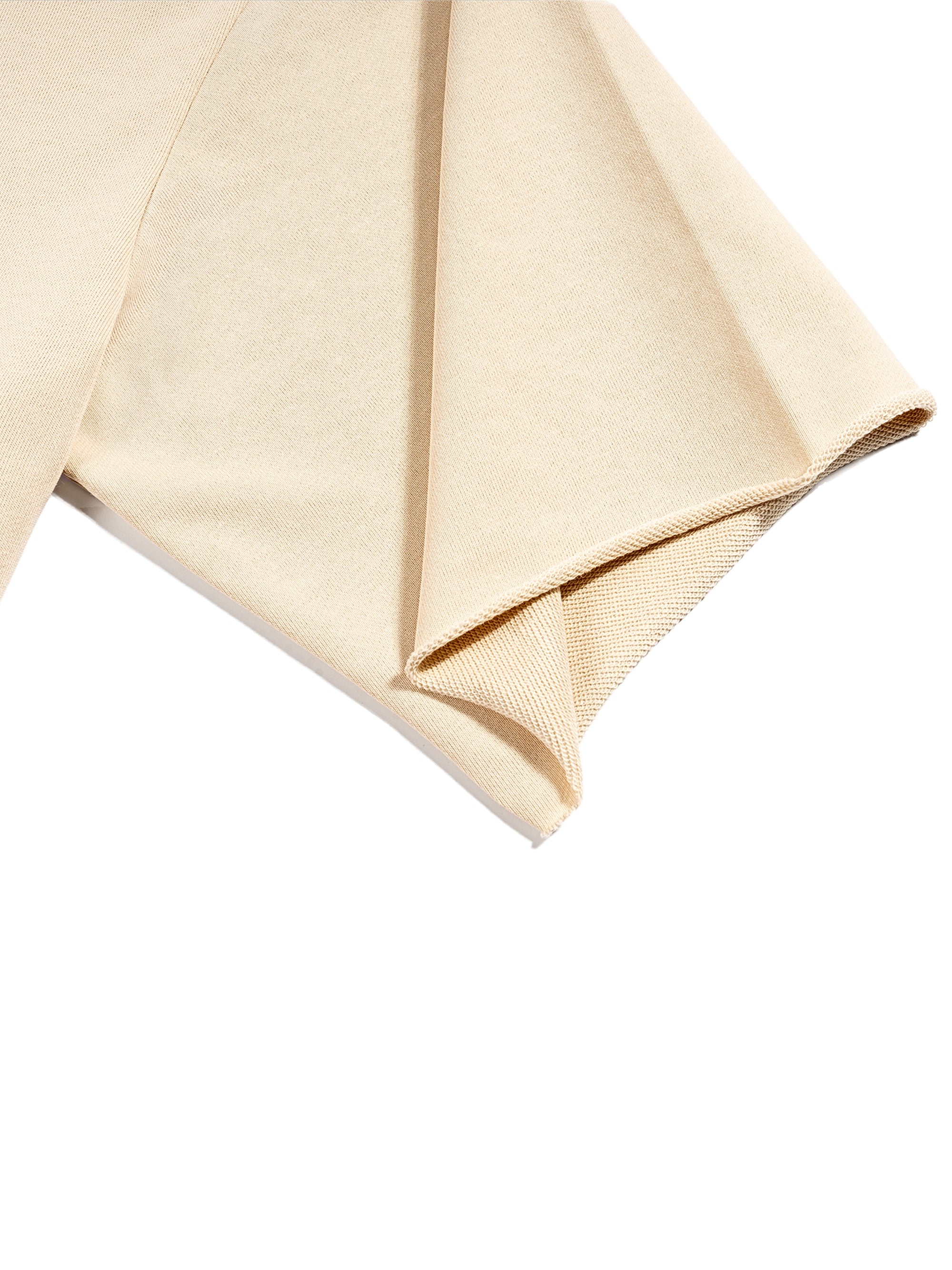 Walter&#39;s Talking Tee