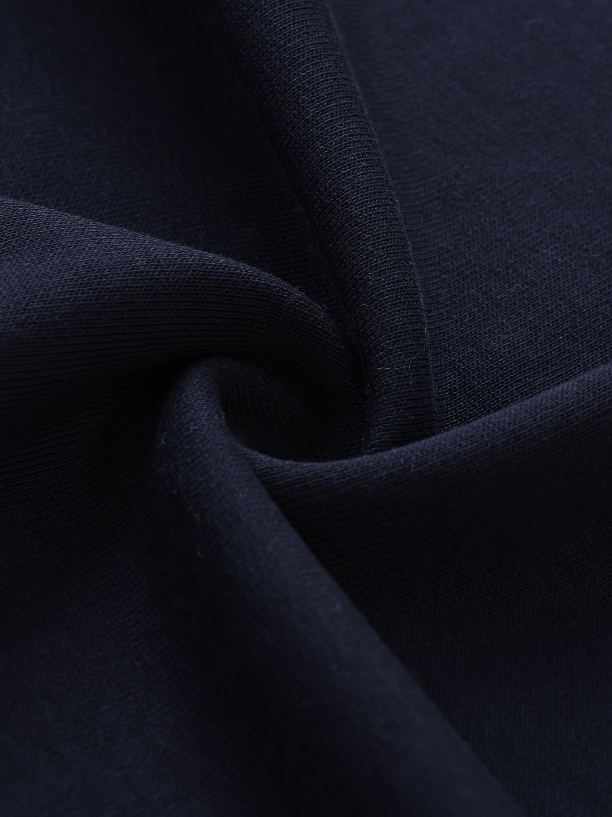 Walter X Puerto Rico - Classic Preppy Raglan Fleece