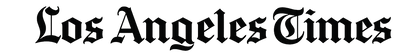 LA Times Logo - 500x500 Ultra HD