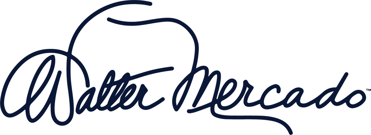 Walter Mercado: The Most Famous Latin Astrologer in the World