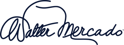 Walter Mercado: The Most Famous Latin Astrologer in the World